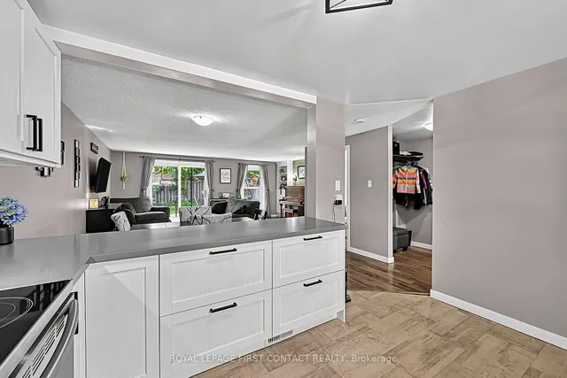 233 Innisfil St #8, Barrie 5