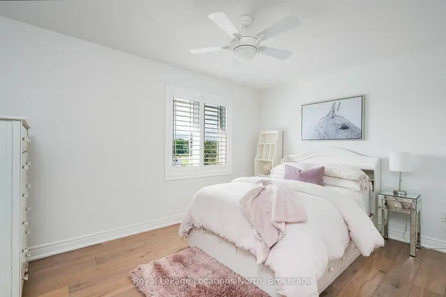 35 SIDE LAUNCH Way, Collingwood 2
