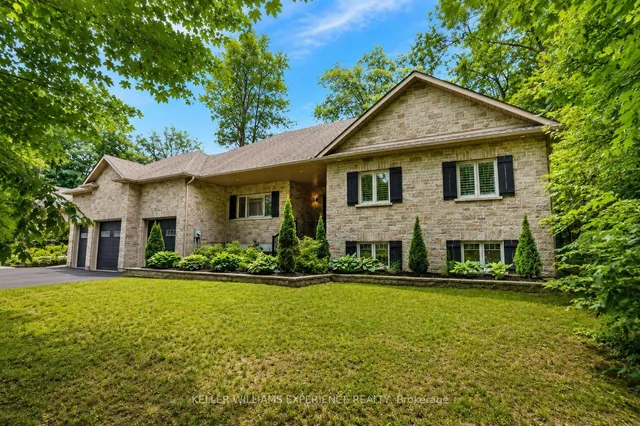 41 Heron Blvd, Springwater 2