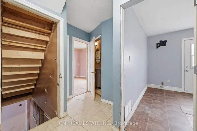 345 LINWOOD Ave, Orillia 4