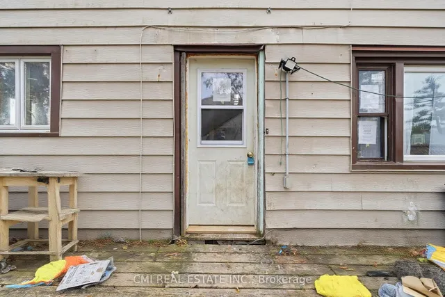 345 LINWOOD Ave, Orillia 2