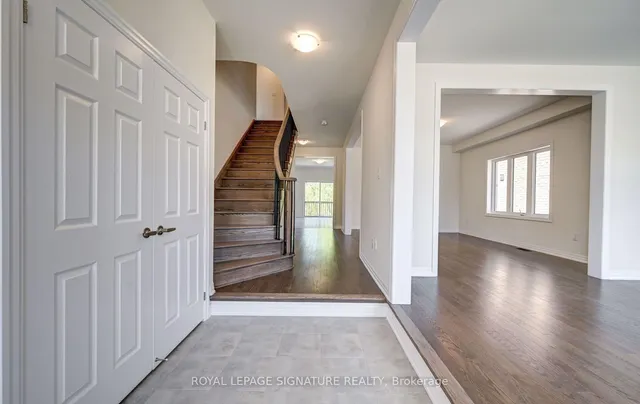 205 Warden St, Clearview 3