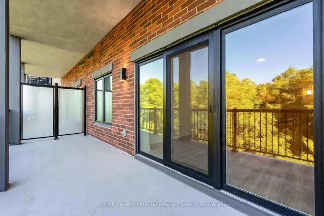 121 Mary St #316, Clearview 4