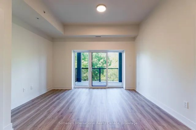 121 Mary St #316, Clearview 5