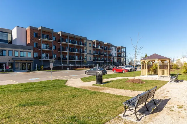 121 Mary St #316, Clearview 2