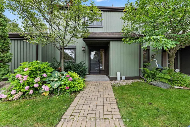 156 ESCARPMENT Cres, Collingwood 3