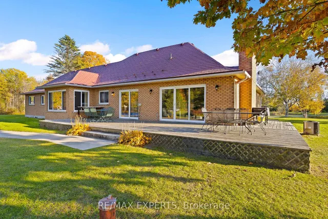 5188 Highway 26 Highway, Clearview 3