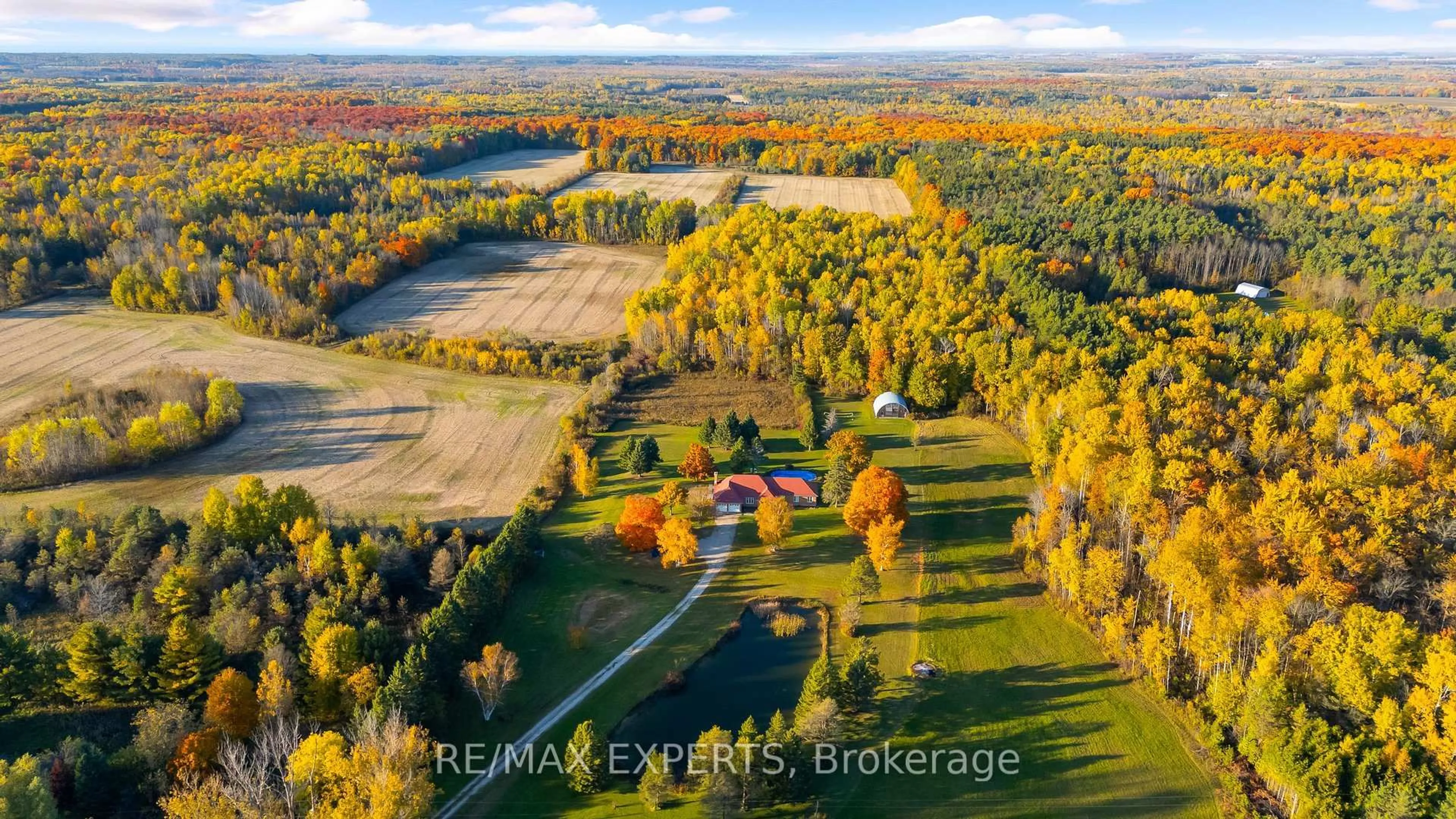 trreb/IMG-S13810824_fd43c125-46f7-40ce-b6df-bc8d184eb180-l.jpg