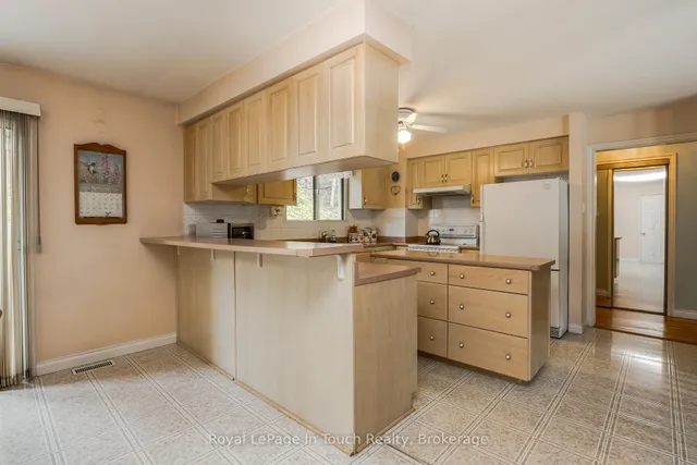 487 Tiny Beaches Rd, Tiny 4
