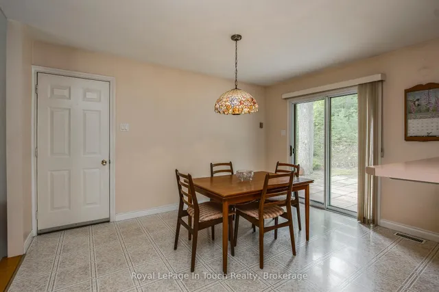 487 Tiny Beaches Rd, Tiny 5