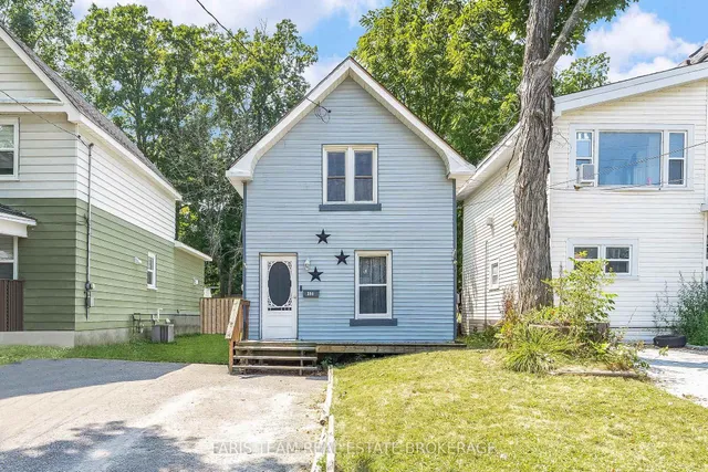 390 Mildred St, Midland 3