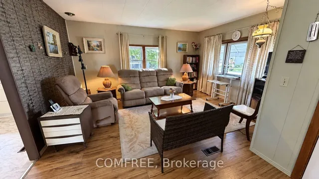 83 Cameron Dr, Oro-Medonte 2
