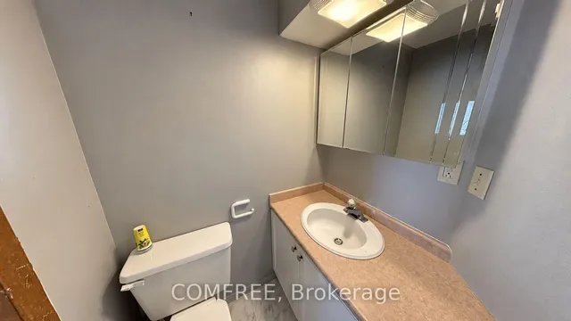 83 Cameron Dr, Oro-Medonte 5