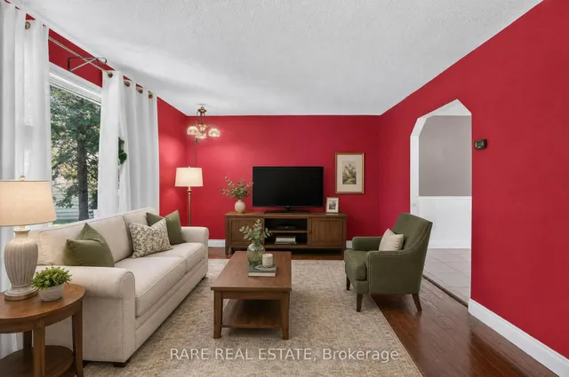 14 Pineway Crt, Clearview 4