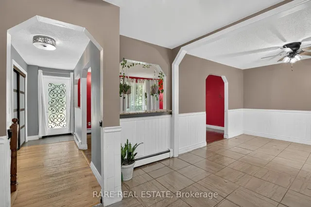14 Pineway Crt, Clearview 3