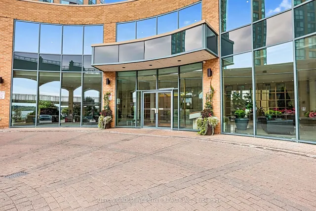 140 Dunlop St #304, Barrie 4