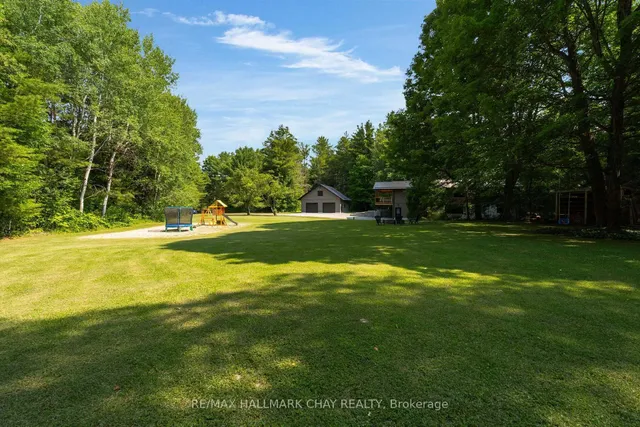 780 Marshall Rd, Tiny 5