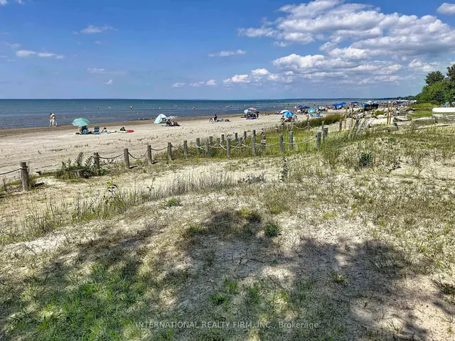 966 Shore Lane, Wasaga Beach 3
