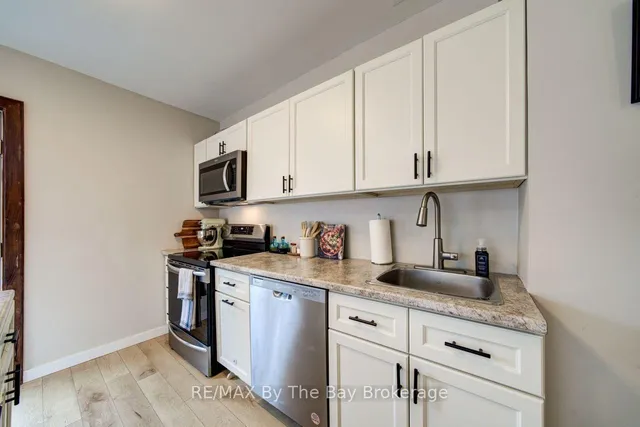 794116 Grey Rd 124 Rd, Grey Highlands 5