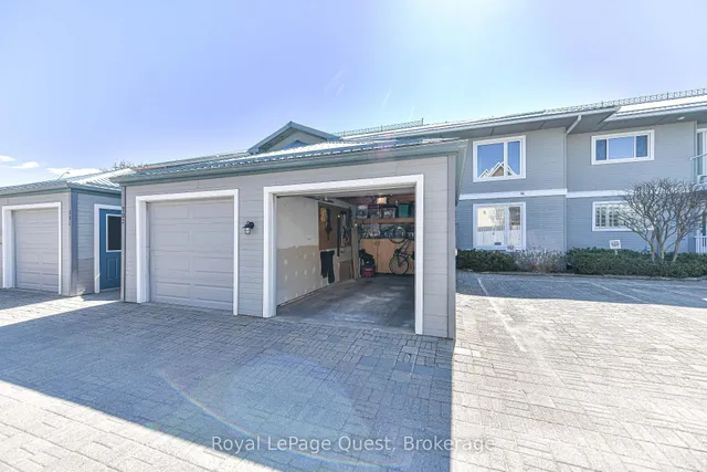 585 Atherley Rd #2, Orillia 4