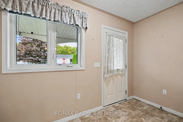 30 St James Pl, Wasaga Beach 4