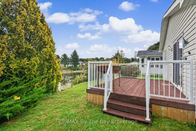 30 St James Pl, Wasaga Beach 5