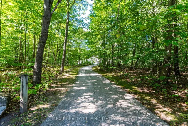 460 Concession Rd 13, Tiny 4