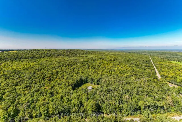 460 Concession Rd 13, Tiny 2