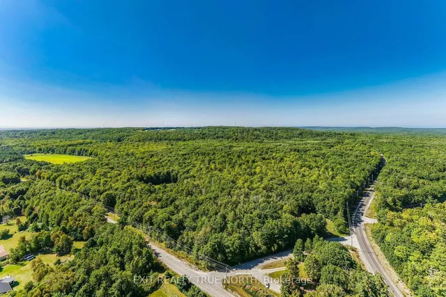 460 Concession Rd 13, Tiny 3