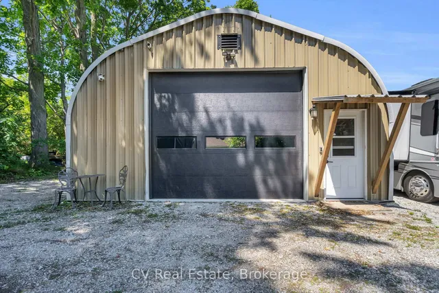 22 Baycrest Dr, Barrie 3