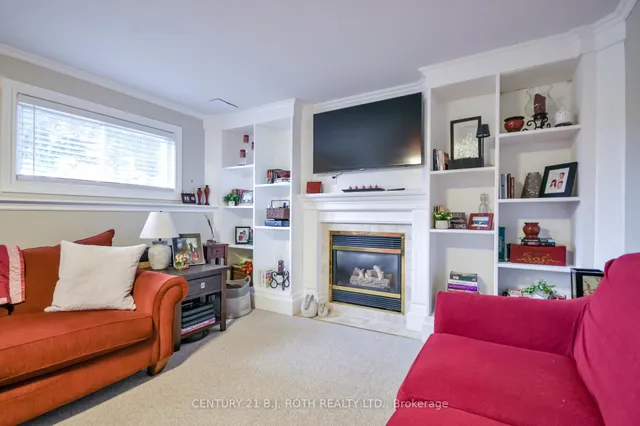 7 ORSI Dr, Oro-Medonte 2