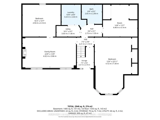 7 ORSI Dr, Oro-Medonte 5