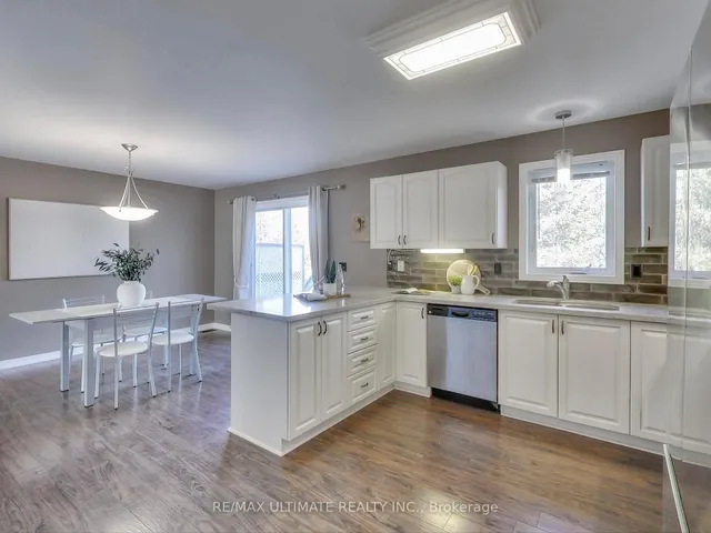71 61st St, Wasaga Beach 2