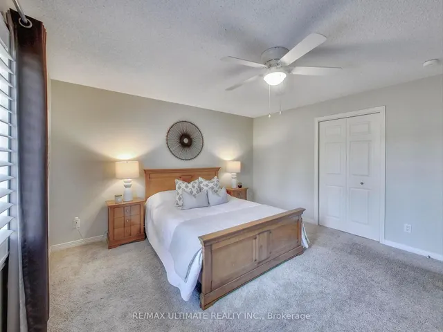71 61st St, Wasaga Beach 3