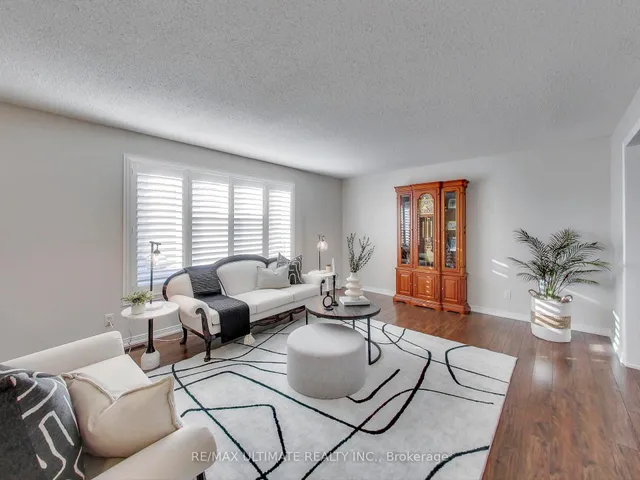 71 61st St, Wasaga Beach 4