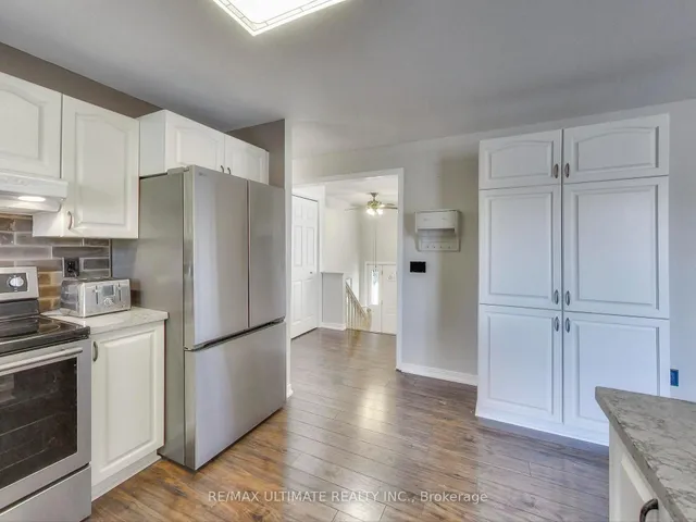 71 61st St, Wasaga Beach 5