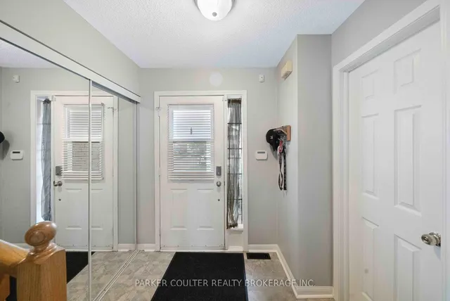 46 Coleman Dr, Barrie 5