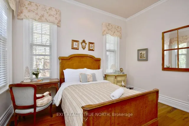 3021 Sandy Bend, Springwater 5