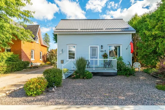 639 Dominion Ave, Midland 2