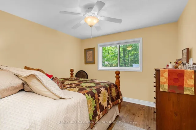 6 Maplehill Dr, Oro-Medonte 5