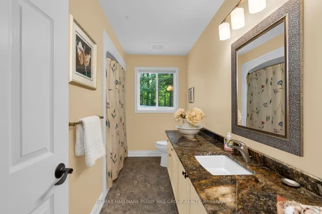 6 Maplehill Dr, Oro-Medonte 4