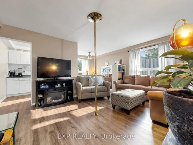 89 Donald St, Barrie 5