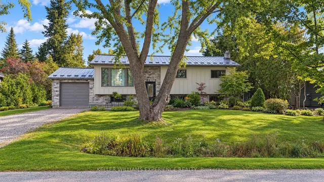 11 Barbara Ave, Oro-Medonte 2