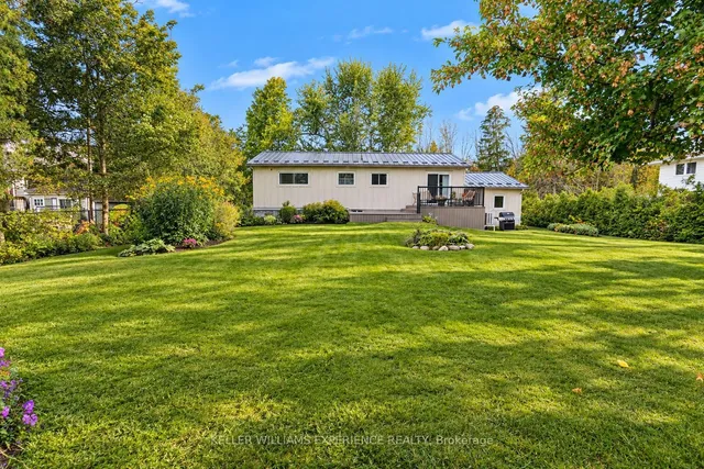 11 Barbara Ave, Oro-Medonte 3