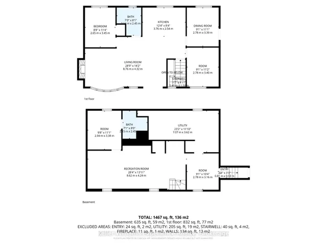 29 Nida Dr, Tiny 2
