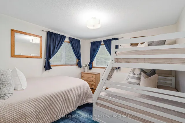 40 51ST St, Wasaga Beach 2