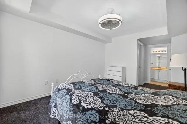 40 Mulligan Lane #205, Wasaga Beach 2