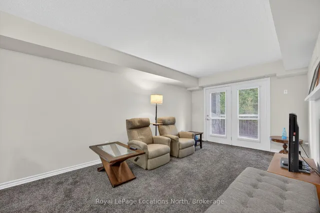 40 Mulligan Lane #205, Wasaga Beach 4