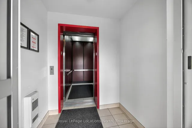 40 Mulligan Lane #205, Wasaga Beach 5