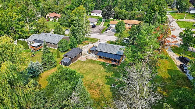 25 Glengrove Ave, Oro-Medonte 3